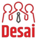 Desai Consultancy